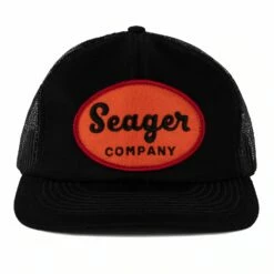 Seager Hat Big Boy Trucker Snapback -clothing shop BIGBOY1 1500x ed070dda 68f7 46fb aeb0 824a6a4e8875 1