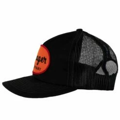 Seager Hat Big Boy Trucker Snapback -clothing shop BIGBOY2 1500x 2ce04d4e 72d7 40a0 a0b1 9d57f6c3e59d