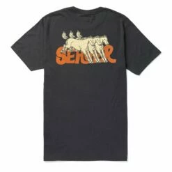 Seager Mens Shirt The Big Three -clothing shop BIG 3 BACK 1500x b0396215 b024 4297 aaf5 df3a3e6b332a