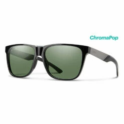Smith Sunglasses Lowdown Steel XL
