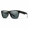 Smith Sunglasses Lowdown 2