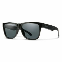 Smith Sunglasses Lowdown 2