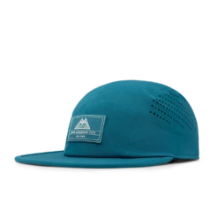 Melin Hat Hydro Pace Adventure Collection -clothing shop BP 001 1024x1024 b664a43c 9499 4cfb 8a7d 992aaa8fa85d 1