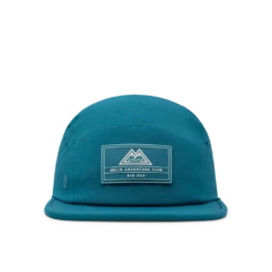 Melin Hat Hydro Pace Adventure Collection -clothing shop BP 002 1024x1024 1f633add 6d54 46f6 8e97 6038040eabaf 2