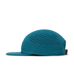 Melin Hat Hydro Pace Adventure Collection -clothing shop BP 003 1024x1024 8d4ffa16 1939 4585 aeee 1f064a03aca7