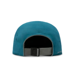 Melin Hat Hydro Pace Adventure Collection -clothing shop BP 004 1024x1024 86674318 3db8 4a95 bd42 307cb3cbc04f 1