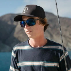 Electric Sunglasses Bristol -clothing shop BRISTOL BLUE POLAR PDP 900x a1822ca3 e445 4c49 b616 7c43ebc261d3