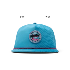 Melin Hat Hydro Coronado Drip -clothing shop B 0010 1024x1024 2349d6c5 6148 45e0 993d da91a9e79aac 2