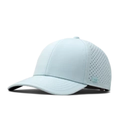 Melin Hat A-Game Hydro Small -clothing shop B 001 1024x1024 99700bfe eaa5 449d b9c4 a64ff7a67119 2