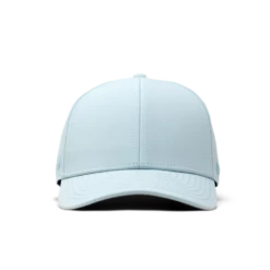 Melin Hat A-Game Hydro Small -clothing shop B 2 1024x1024 def90cc4 27d0 452b 90d5 996932ed1967 2