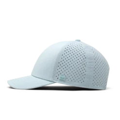 Melin Hat A-Game Hydro Small -clothing shop B 3 1024x1024 068e20c0 64ad 44af 8c1a 10e72659ffa9 2
