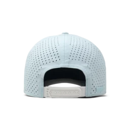 Melin Hat A-Game Hydro Small -clothing shop B 4 1024x1024 2b00069f d6f0 4231 9abc 2123c099d971 1