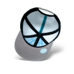 Melin Hat A-Game Hydro Small -clothing shop B 5 1024x1024 18a2ba56 9b0f 4190 ac9b 601d7054ba12 1