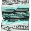 Nomadix Towel Baja Sea Breeze -clothing shop BajaSeaBreezeTowel