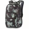 Dakine Backpack Campus M 25L -clothing shop CAMPUSM25L SOLSTICEFLORAL 194626
