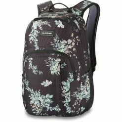 Dakine Backpack Campus M 25L