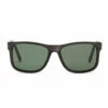 Otis Sunglasses Casa Bay 1 Otis Sunglasses Casa Bay -clothing shop CASA BAY 30 1801P A 1200x500 black woodland matte grey polar