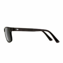 Otis Sunglasses Casa Bay -clothing shop CASA BAY 30 1801P A 1200x500 black woodland matte grey polar 3