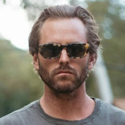 Electric Sunglasses Catania -clothing shop CATANIA MATTE TORT PDP 1 900x f712683d f8b8 4943 9a80 90deb3e1abdb