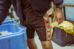 Seager Mens Boardshorts Chickasaw Panel -clothing shop CHICK 1 814add0d fd37 41f5 ba44