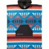 Nomadix Towel Bend Blue Orange Changing Poncho -clothing shop CP BEND 101 FRT 540x 982b87e9 b95d 4a2b 8c59 88166ffb76e5