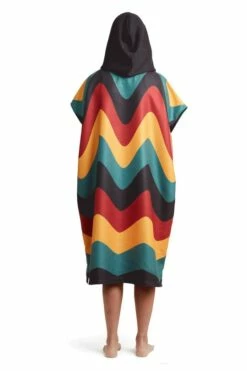 Nomadix Towel Melt Kingston Changing Poncho 15 Nomadix Towel Melt Kingston Changing Poncho -clothing shop CP MELT 104 BCK1 540x ff7f1c29 a186 48fa bd74 0c18540c24c8