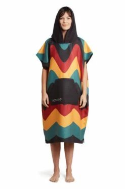 Nomadix Towel Melt Kingston Changing Poncho 17 Nomadix Towel Melt Kingston Changing Poncho -clothing shop CP MELT 104 FRT3 540x 27f6bc32 dd50 4f97 ae9d 227b8f8c93b3