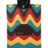 Nomadix Towel Melt Kingston Changing Poncho