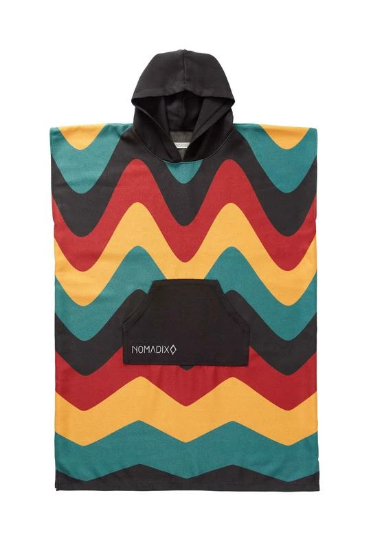 Nomadix Towel Melt Kingston Changing Poncho 3 Nomadix Towel Melt Kingston Changing Poncho