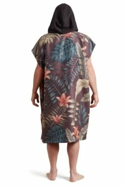 Nomadix Towel Palms Night Changing Poncho -clothing shop CP PLMS 104 BCK1 540x 96de9019 f0ec 40b9 ba8e 43bd66d41485