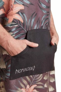 Nomadix Towel Palms Night Changing Poncho -clothing shop CP PLMS 104 DTL1 540x 2c9f2a49 2a68 40c9 bfbe ed2cd44b2afb