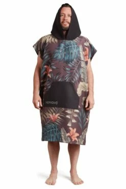 Nomadix Towel Palms Night Changing Poncho -clothing shop CP PLMS 104 FRT3 540x ba902ec3 d3ad 4bd9 988f 52590c2d3df8