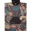 Nomadix Towel Palms Night Changing Poncho -clothing shop CP PLMS 104 FRT 540x 2adc5fb5 c403 4a1b ad76 3667f0513082