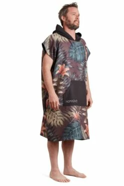 Nomadix Towel Palms Night Changing Poncho -clothing shop CP PLMS 104 SD1 540x 3f828925 70d9 4b8c 97c0 407f1ea787ac