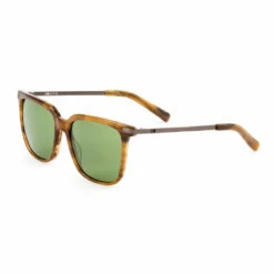 Otis Sunglasses Crossroads -clothing shop CROSS ROADS 19 1805P A 1200x500 DESERT SMOKE GREEN POLAR 2