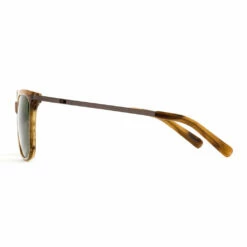 Otis Sunglasses Crossroads -clothing shop CROSS ROADS 19 1805P A 1200x500 DESERT SMOKE GREEN POLAR 3