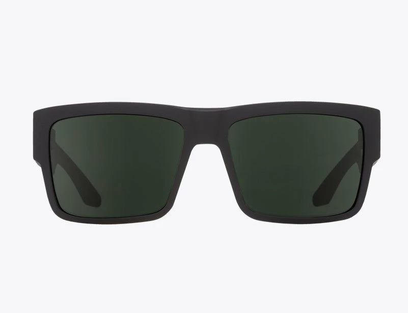 Spy Sunglasses Cyrus 10 Spy Sunglasses Cyrus - Image 8