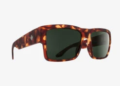 Spy Sunglasses Cyrus 14 Spy Sunglasses Cyrus -clothing shop CYRUSSOFTMATTECAMOTORT HAPPYGRAYGREEN