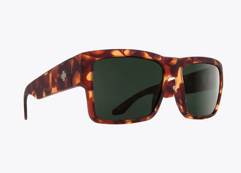 Spy Sunglasses Cyrus 6 Spy Sunglasses Cyrus - Image 4