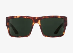 Spy Sunglasses Cyrus 15 Spy Sunglasses Cyrus -clothing shop CYRUSSOFTMATTECAMOTORT HAPPYGRAYGREEN 2