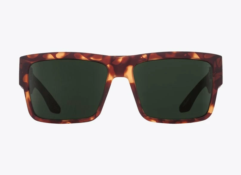 Spy Sunglasses Cyrus 7 Spy Sunglasses Cyrus - Image 5