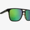 Spy Sunglasses Czar