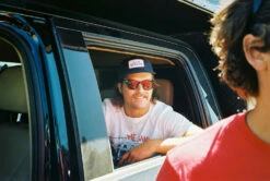 Seager Hat Ice Cold All Mesh Snapback 10 Seager Hat Ice Cold All Mesh Snapback -clothing shop Collier 20220512 33069 1500x ff58370f 5c08 4388 9e17 564926543c02 2