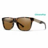 Smith Sunglasses Lowdown Steel 2 Smith Sunglasses Lowdown Steel -clothing shop DARK TORT CHROMAPOP POLARIZED BROWN 201906EKP56L5