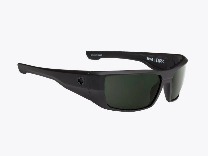 Spy Sunglasses Dirk 8 Spy Sunglasses Dirk - Image 6