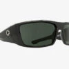 Spy Sunglasses Dirk