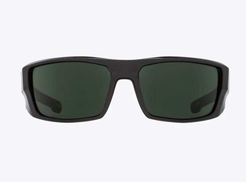 Spy Sunglasses Dirk 4 Spy Sunglasses Dirk - Image 2