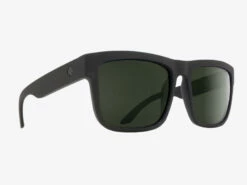 Spy Sunglasses Discord -clothing shop DISCORDSOSIMATTEBLACK HAPPYGRAYGREENPOLAR 6800000000022