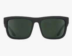 Spy Sunglasses Discord -clothing shop DISCORDSOSIMATTEBLACK HAPPYGRAYGREENPOLAR 6800000000022 2