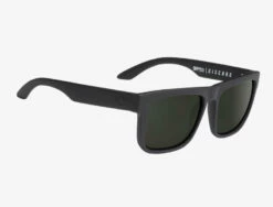 Spy Sunglasses Discord -clothing shop DISCORDSOSIMATTEBLACK HAPPYGRAYGREENPOLAR 6800000000022 3